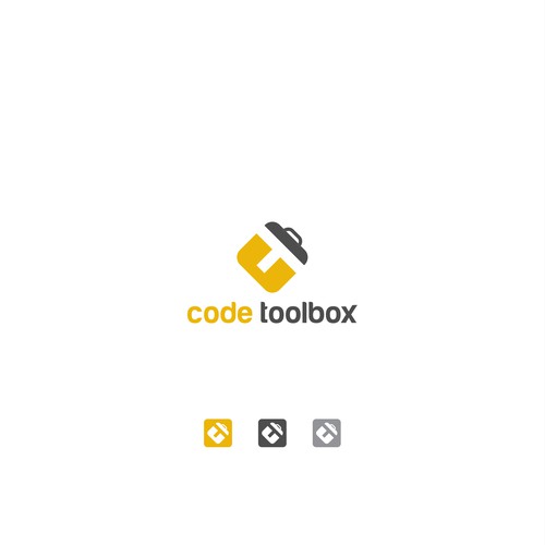 code toolbox