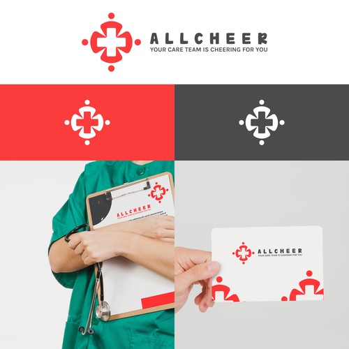 ALLCHEER