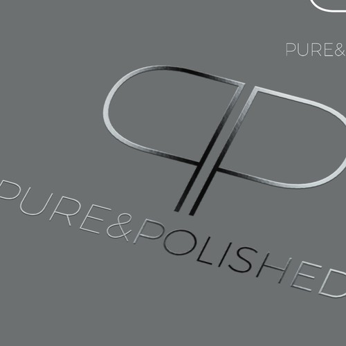 High End Dentist Logo