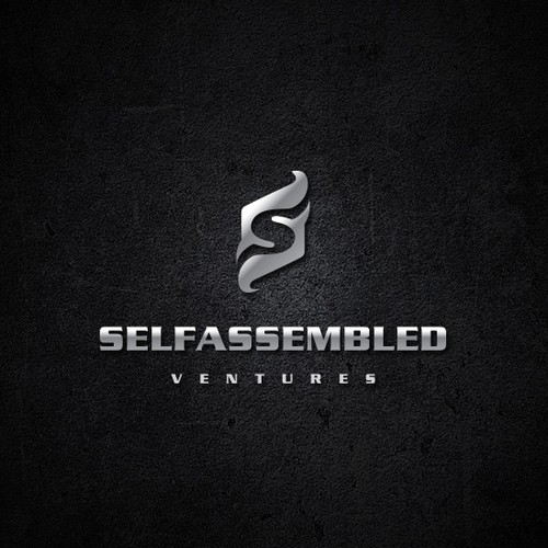 Selfassembled Ventures