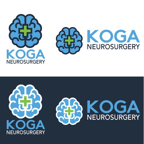 Koga Neurosurgery