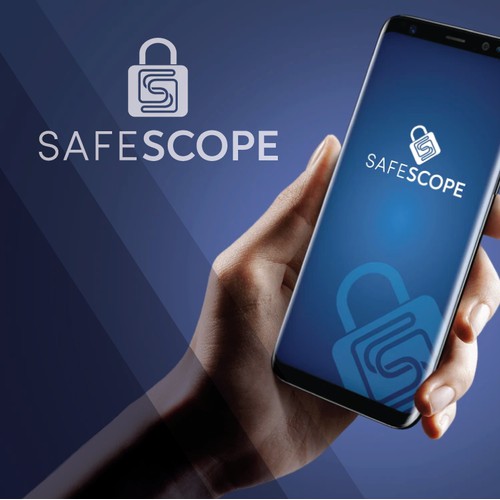 Safescope