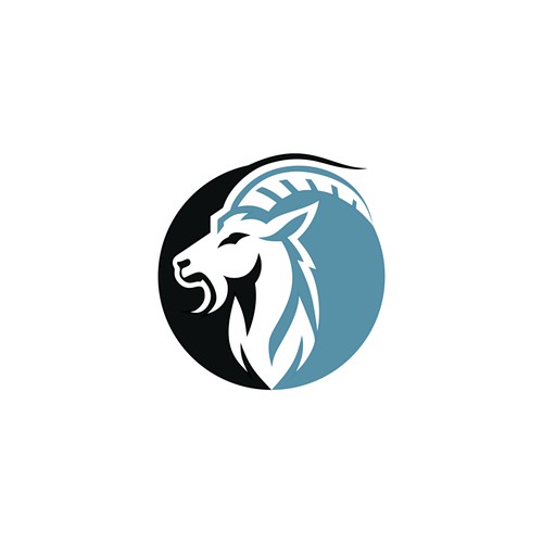 Distinctive Identity for a Research Nonprofit Saving Lives