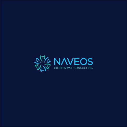 Naveos Biopharma Consulting