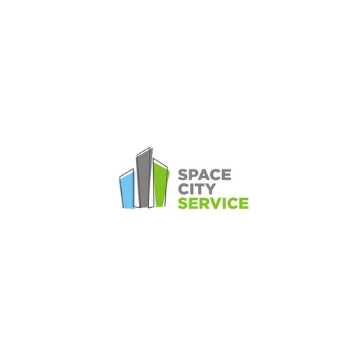 Space City Service