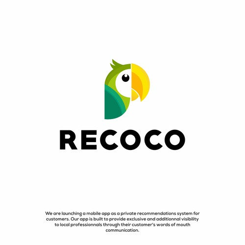 RECOCO