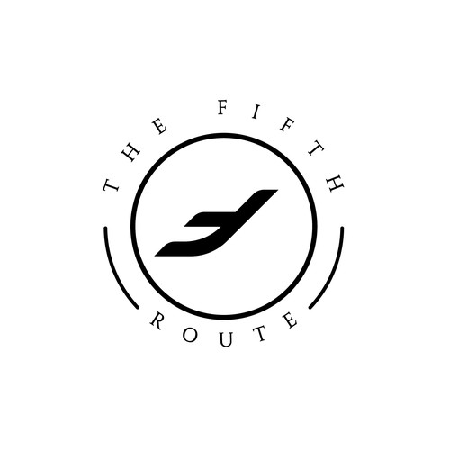 Luxury travel brand