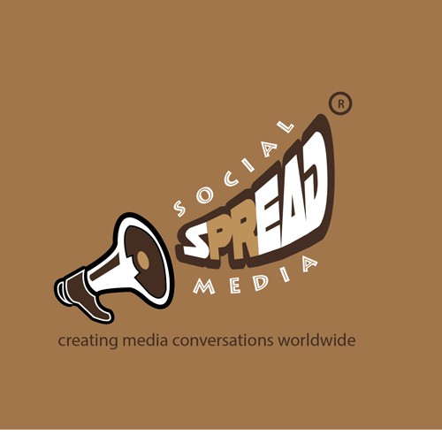 Design for Social media business