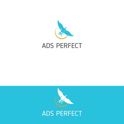 ADS PERFECT