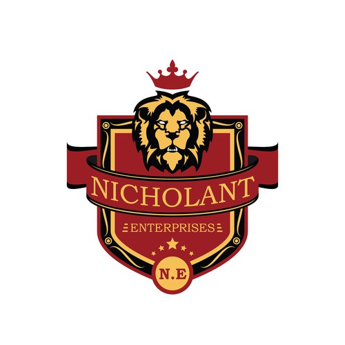 nicholent enterprises