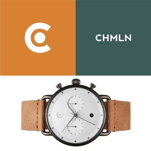 Millenial Watch Brand