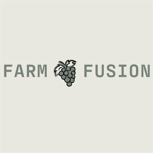 Farm fusion