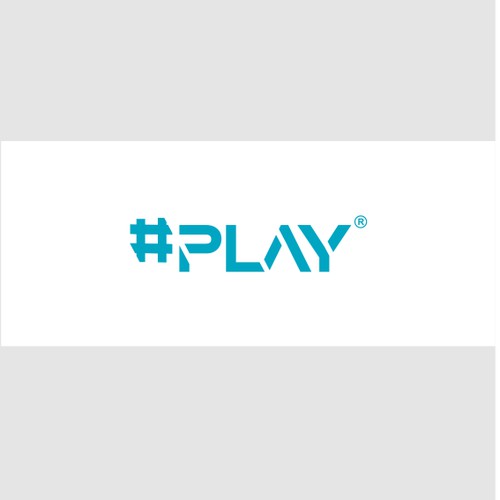 play