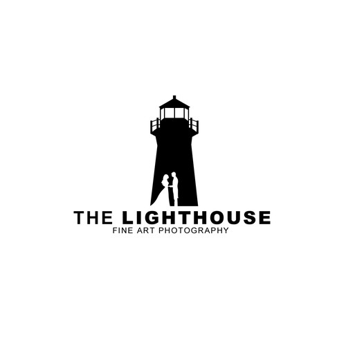 The LightHouse