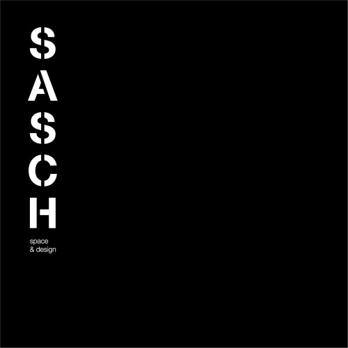 Sasch space & design