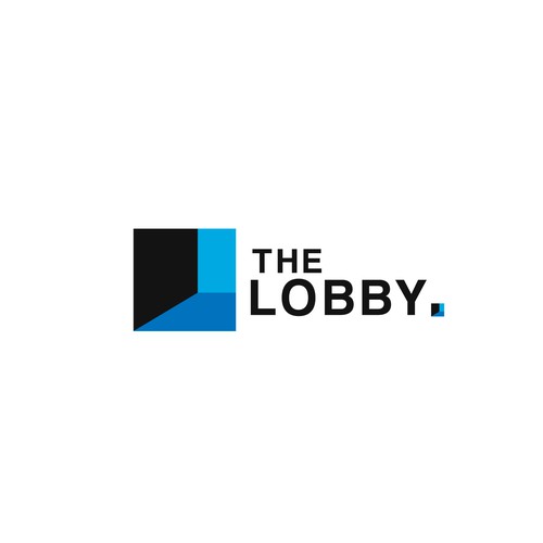 The Lobby