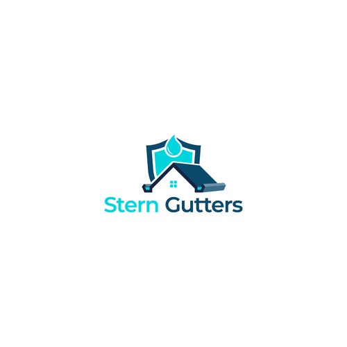 Gutters