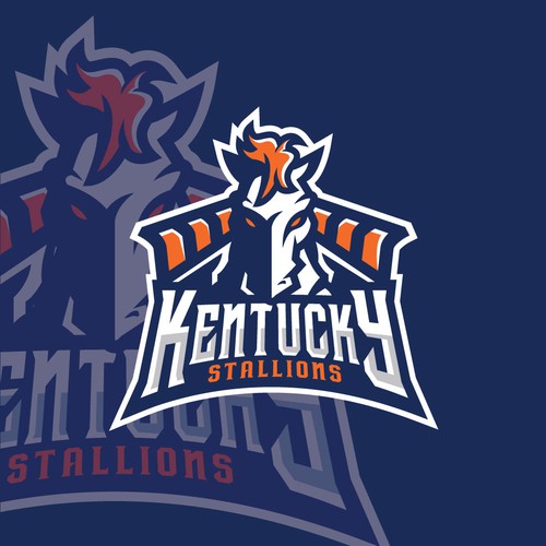 Kentucky