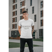 Reviewed design