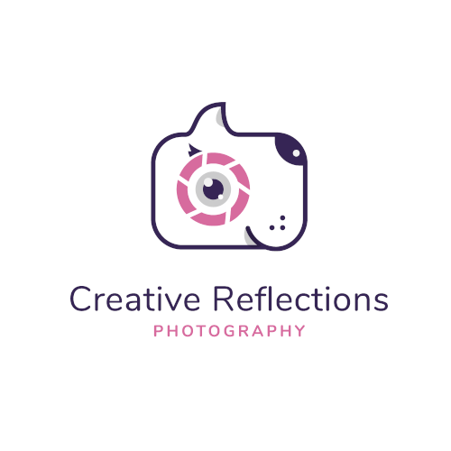 Creative Reflections - photography