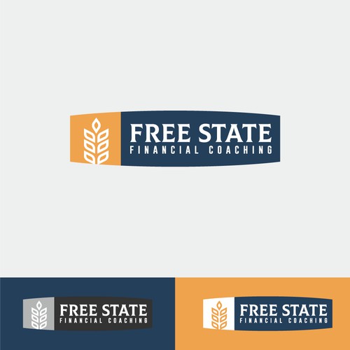 Free State Financial Coaching
