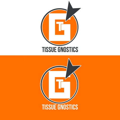 TissueGnostics logo