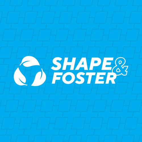 Shape foster