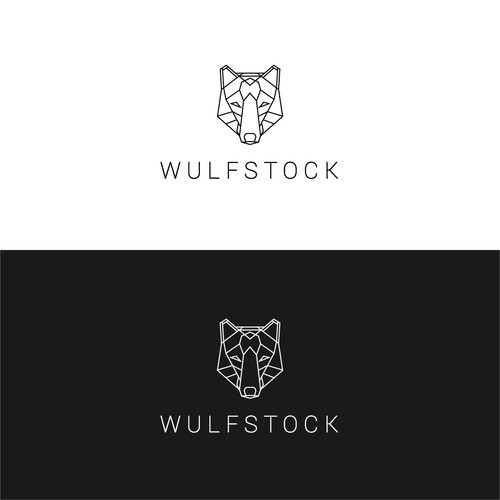 Wulfstock