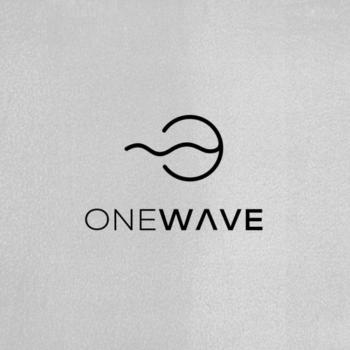 ONE WAVE