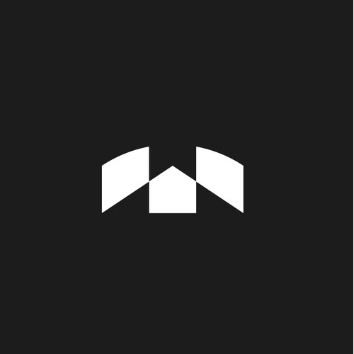 Brandmark-NR2411