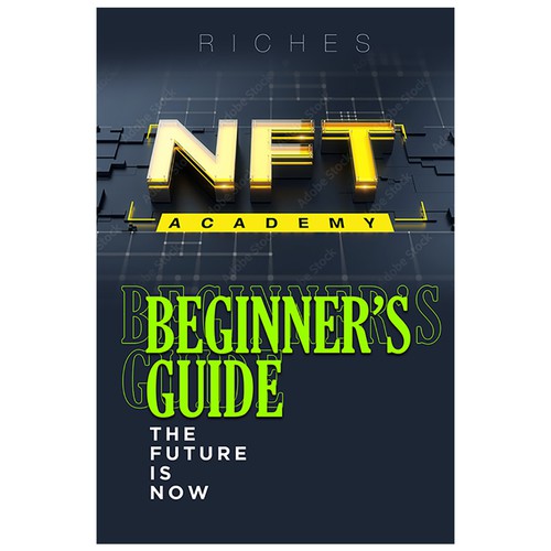 NFT Academy: Beginners Guide