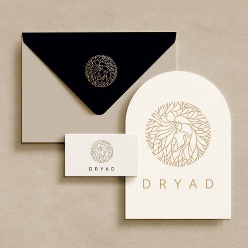 Dryad concept