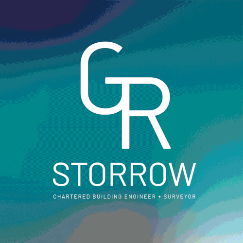Adr – Various