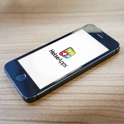 Help us become the market leader in Health Applications!