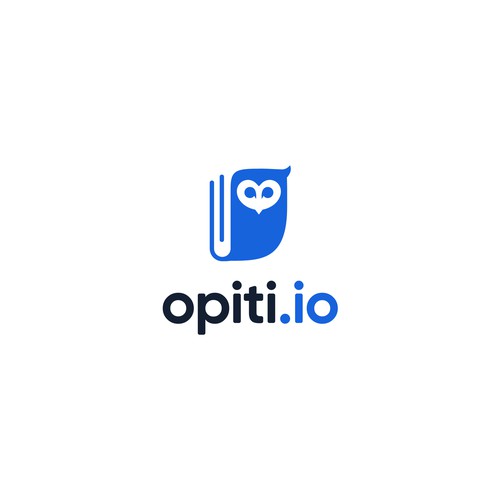 opiti.io