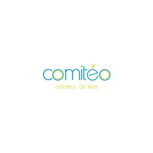 Comiteo