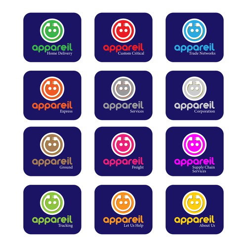 appareil