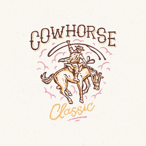 Cowhorse Classic
