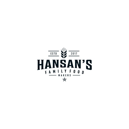 Hansan's