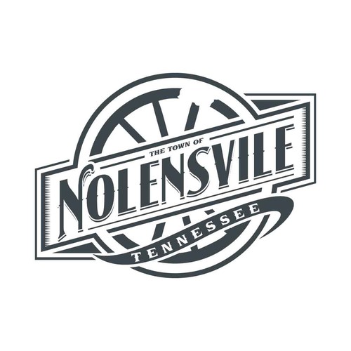 Logo for "the Wheeler House"