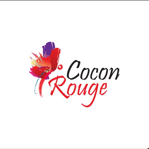 Cocon Rouge - Premium Fashion Online Shop for Babies and Kids