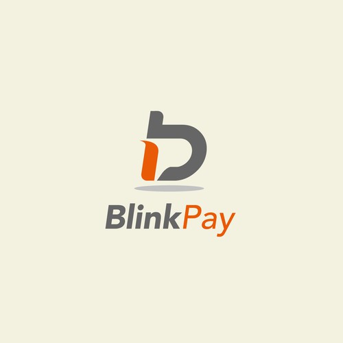 Blink Pay