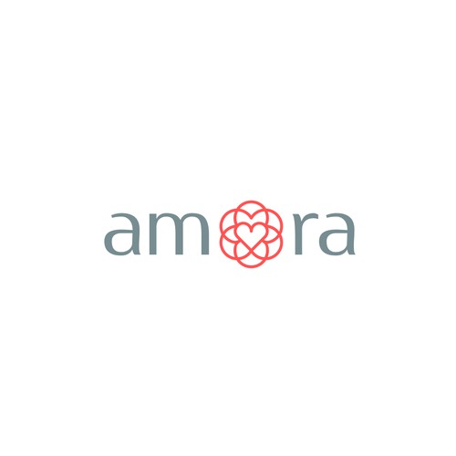 amora
