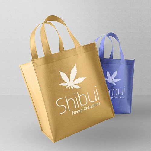Shibui
