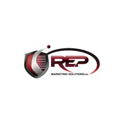 Reviewed design