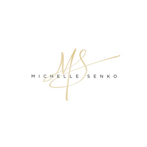 Signature logo