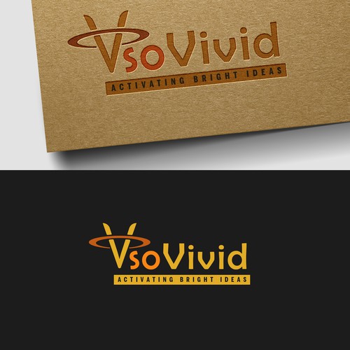 human centred software firm with an optimistic edge