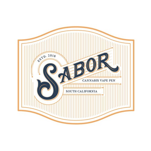 Sabor Logo