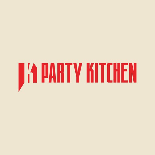 Party Kitchen