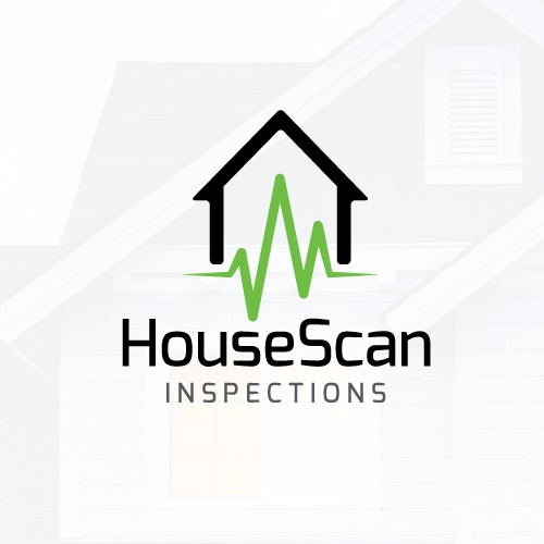 House scan